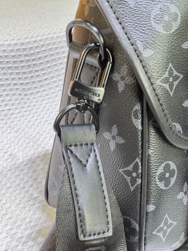 Mens LV Satchel bags